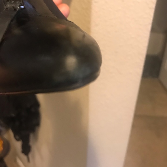 CHARLES by CHARLES DAVID - Picture 7 of 7